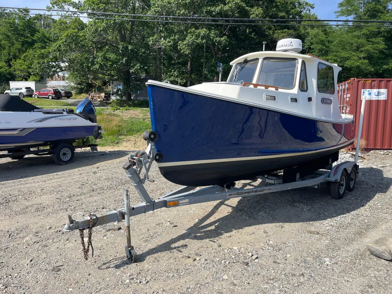 Slide: The Image of Atlas Pompano 21 2003 - 56