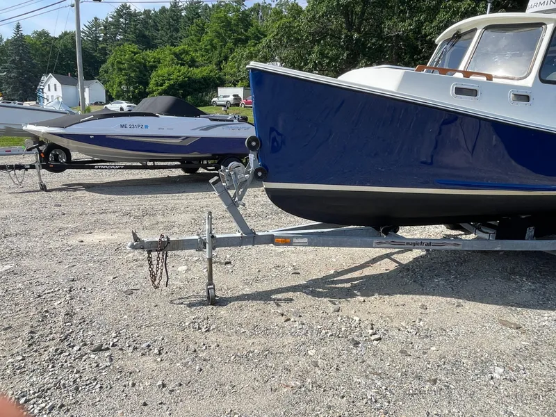 Slide: The Image of Atlas Pompano 21 2003 - 59