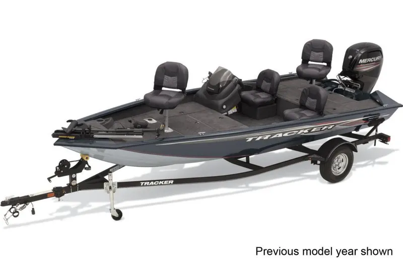 Slide: The Image of Manufacturer Provided Image - 34