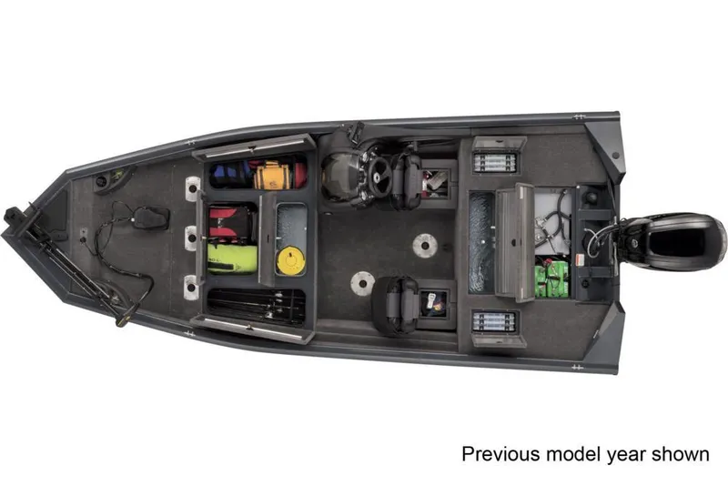 Slide: The Image of Manufacturer Provided Image - 35