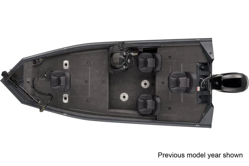 Slide: The Image of Manufacturer Provided Image - 36