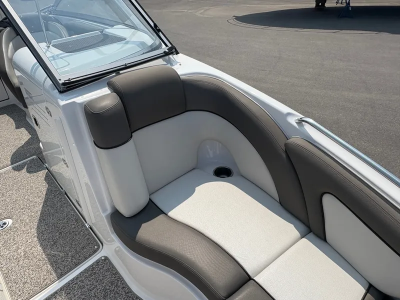 Slide: The Image of Yamaha 242 Limited 2011 - 13