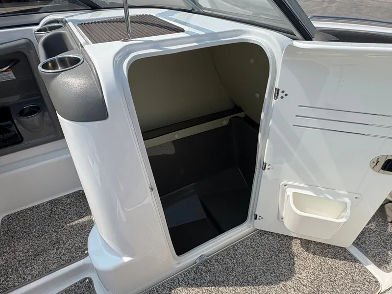 Slide: The Image of Yamaha 242 Limited 2011 - 7