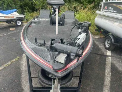 Skeeter 185 Zx C 1998 - Marine Source