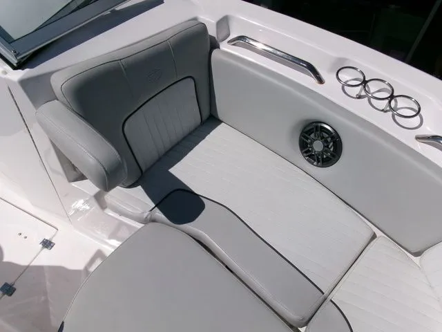 Slide: The Image of Sea Fox 226 Traveler 2022 - 10