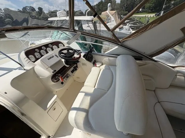 Slide: The Image of Larson 330 2002 - 10