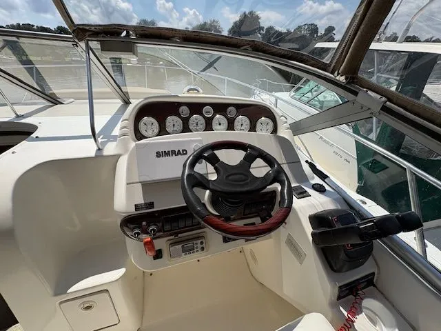 Slide: The Image of Larson 330 2002 - 11