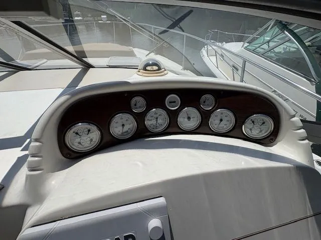 Slide: The Image of Larson 330 2002 - 12