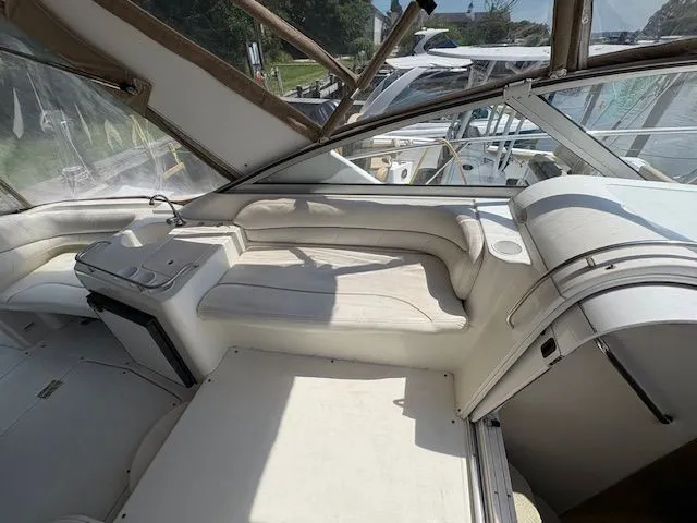 Slide: The Image of Larson 330 2002 - 15