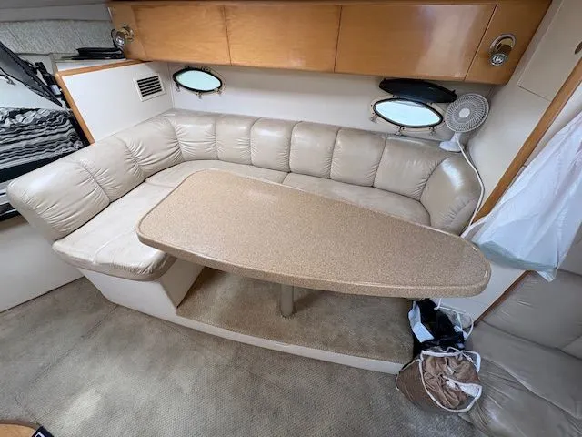 Slide: The Image of Larson 330 2002 - 17