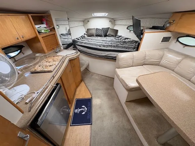 Slide: The Image of Larson 330 2002 - 18