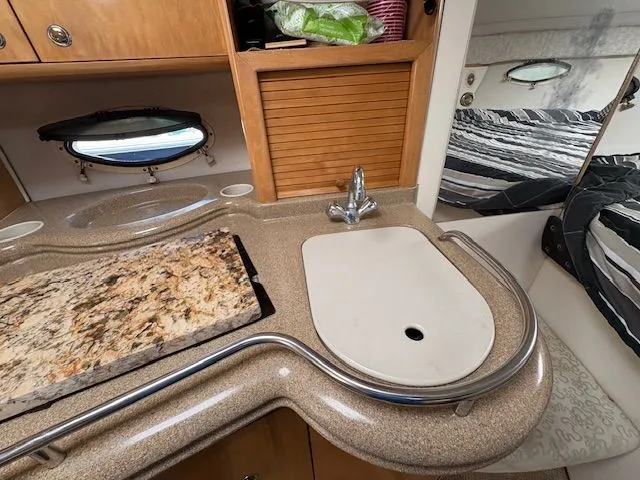 Slide: The Image of Larson 330 2002 - 19