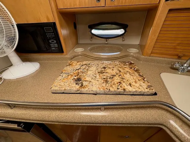 Slide: The Image of Larson 330 2002 - 20