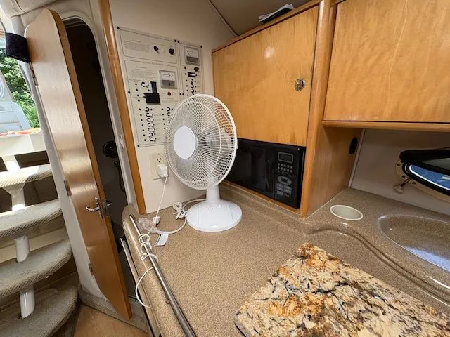 Slide: The Image of Larson 330 2002 - 21