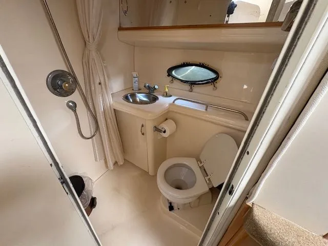 Slide: The Image of Larson 330 2002 - 22