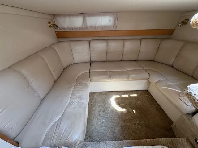 Slide: The Image of Larson 330 2002 - 23