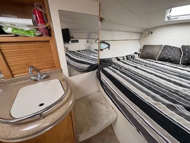 Slide: The Image of Larson 330 2002 - 25