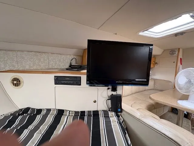 Slide: The Image of Larson 330 2002 - 27