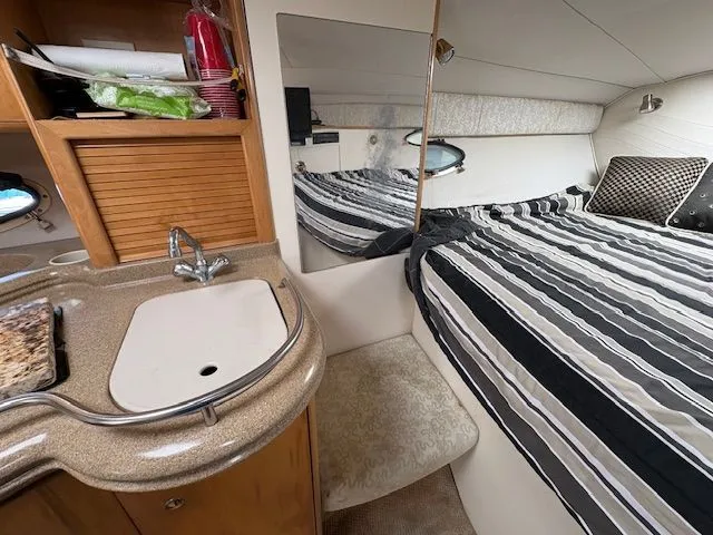 Slide: The Image of Larson 330 2002 - 28