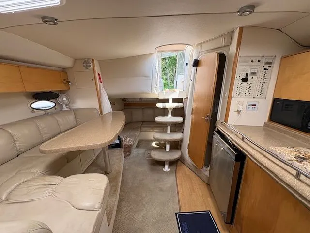 Slide: The Image of Larson 330 2002 - 29