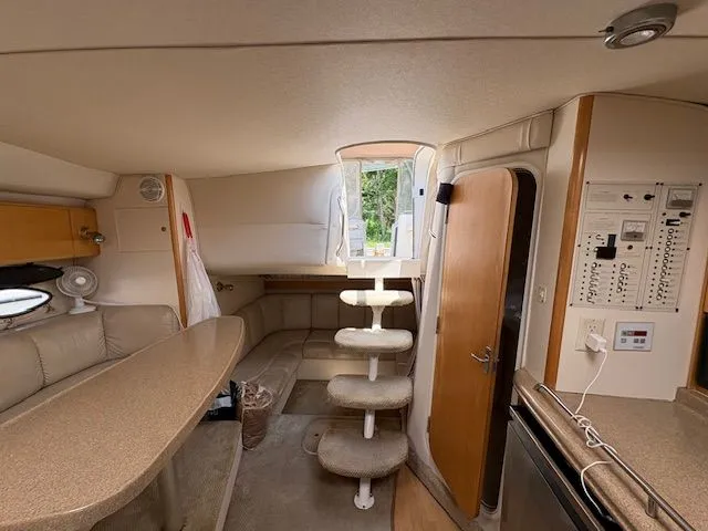 Slide: The Image of Larson 330 2002 - 30