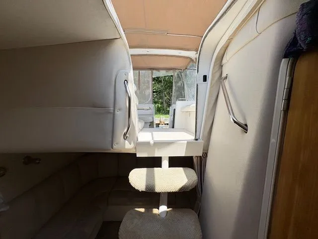 Slide: The Image of Larson 330 2002 - 31