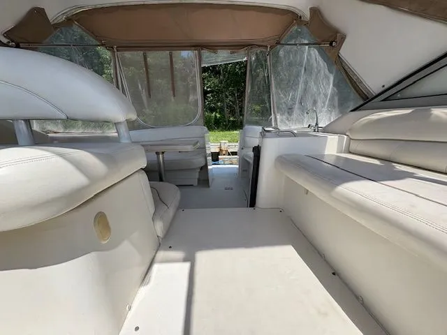 Slide: The Image of Larson 330 2002 - 32