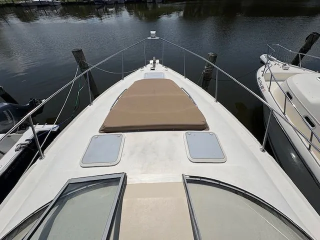 Slide: The Image of Larson 330 2002 - 33