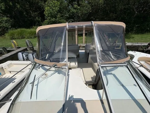 Slide: The Image of Larson 330 2002 - 35