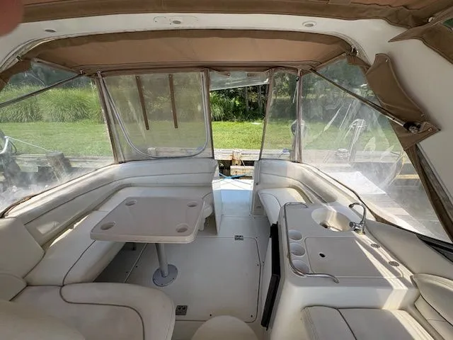 Slide: The Image of Larson 330 2002 - 36