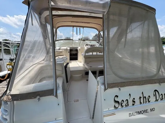 Slide: The Image of Larson 330 2002 - 4