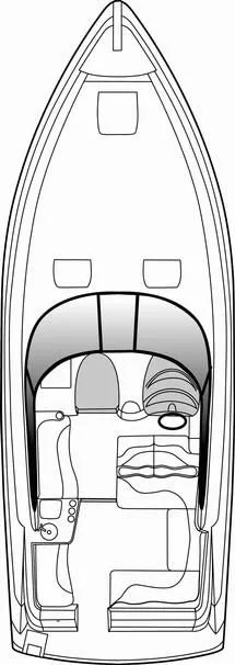 Slide: The Image of Larson 330 2002 - 42