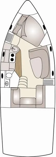 Slide: The Image of Larson 330 2002 - 43