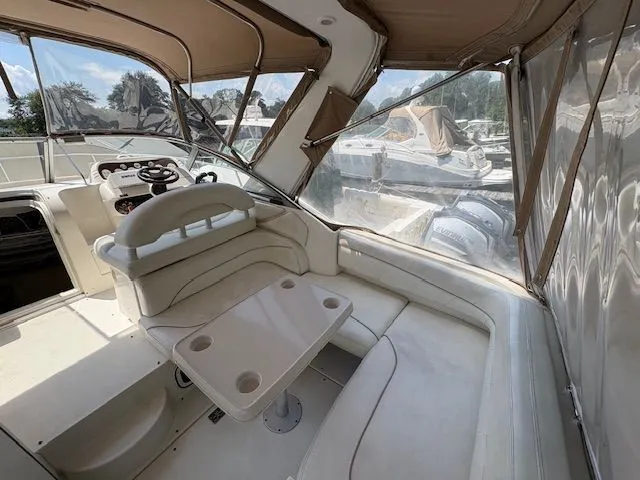 Slide: The Image of Larson 330 2002 - 5