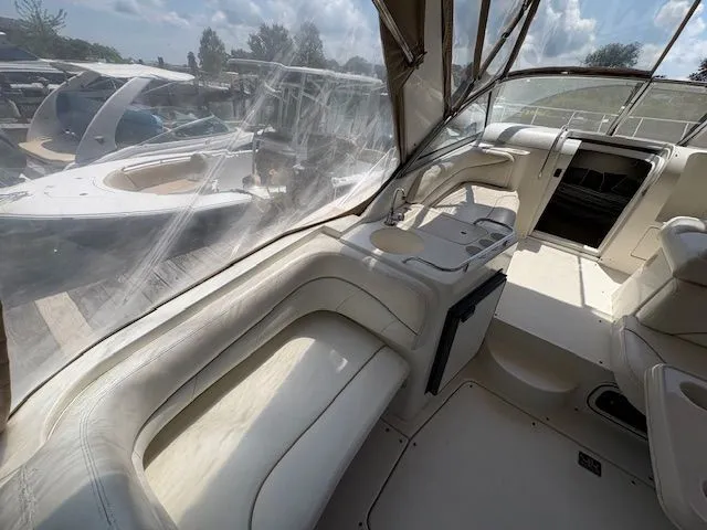 Slide: The Image of Larson 330 2002 - 6