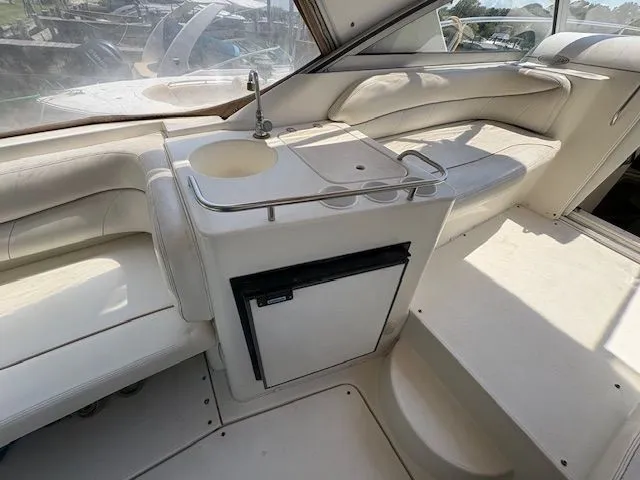 Slide: The Image of Larson 330 2002 - 7