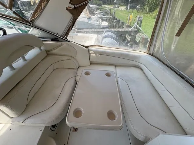 Slide: The Image of Larson 330 2002 - 8