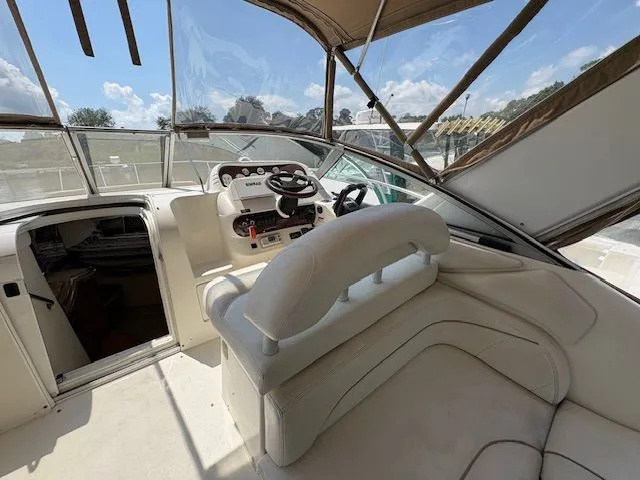 Slide: The Image of Larson 330 2002 - 9