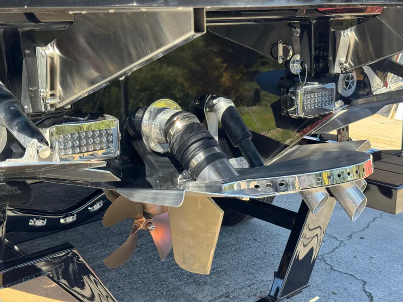 Slide: The Image of Centurion Ri245 2025 - 50