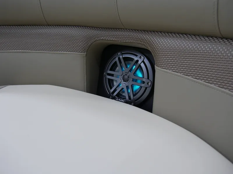 Slide: The Image of Premier 230 SunSation RF 2026 - 18