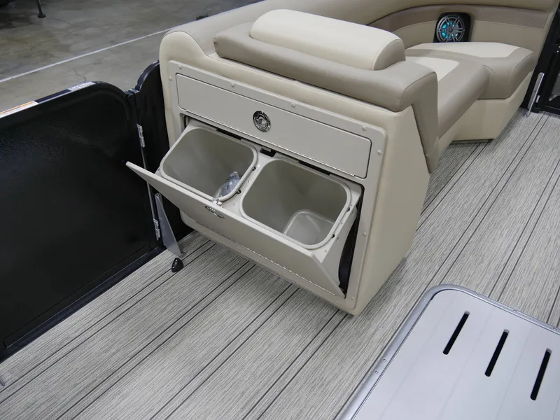 Slide: The Image of Premier 230 SunSation RF 2026 - 21