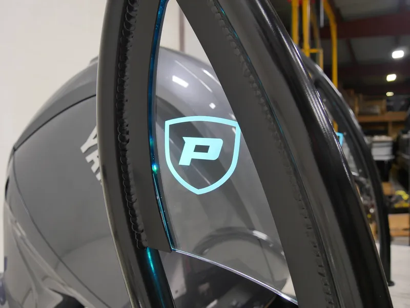 Slide: The Image of Premier 230 SunSation RF 2026 - 22