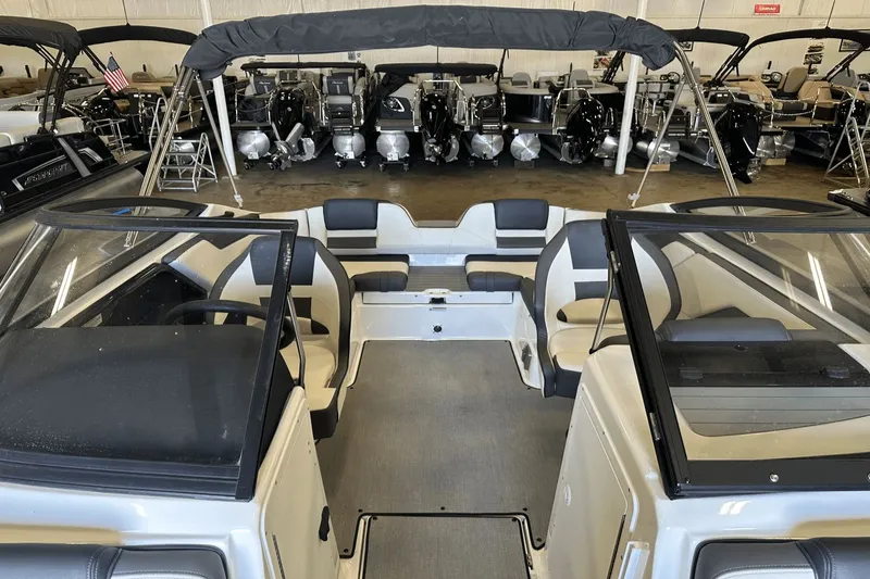 Slide: The Image of Yamaha SX210 2021 - 12