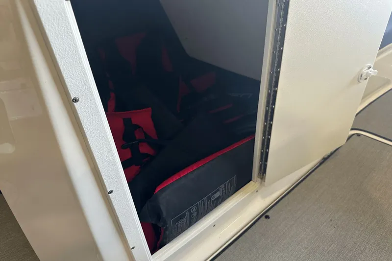 Slide: The Image of Yamaha SX210 2021 - 25