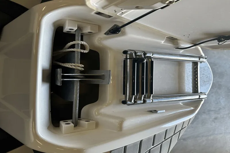 Slide: The Image of Yamaha SX210 2021 - 26