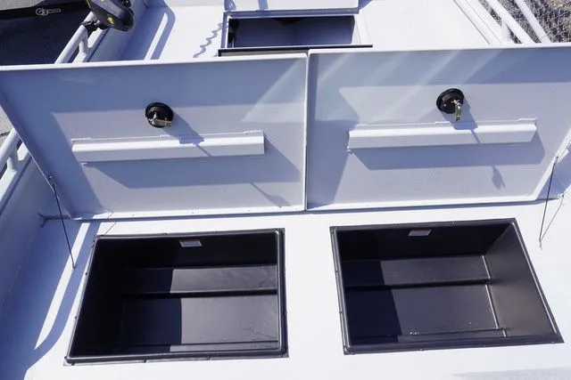 Slide: The Image of G3 MOD V 2025 - 10