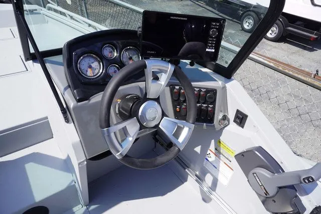 Slide: The Image of G3 MOD V 2025 - 14