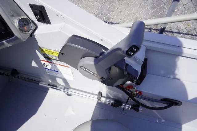 Slide: The Image of G3 MOD V 2025 - 15