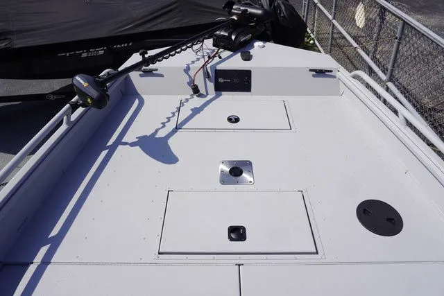 Slide: The Image of G3 MOD V 2025 - 7