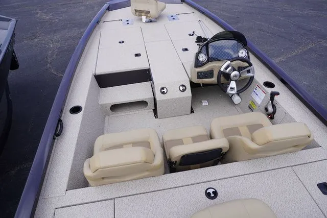 Slide: The Image of G3 MOD V 2025 - 13